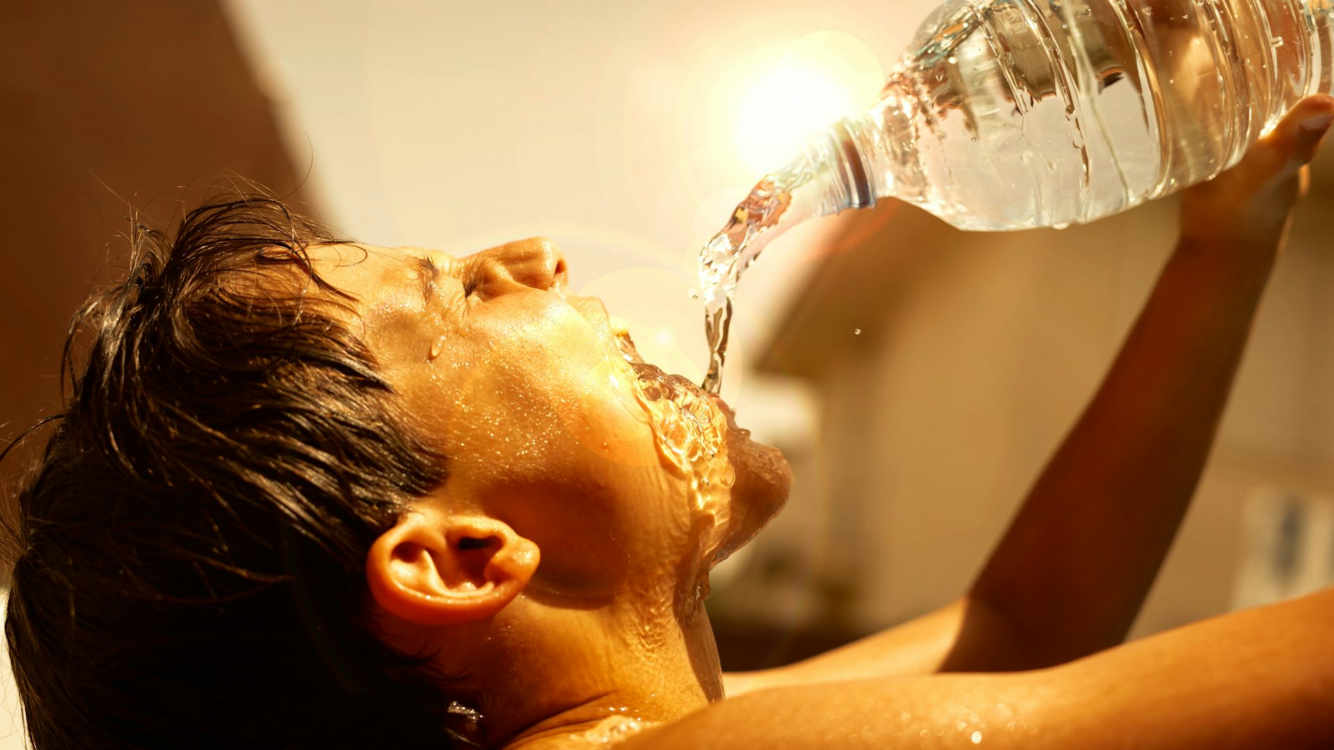 Summer’s silent killer: why the world’s heatwaves are a global health emergency